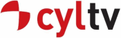 logo cyltv