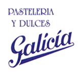 Pastelería Galicia