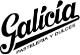 Dulces Galicia