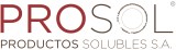 Prosol, Productos Solubles SA