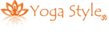 Yoga Style