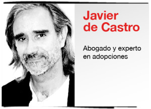 Javier de Castro